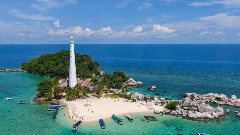 keindahan-dan-ketenangan-di-pulau-belitung