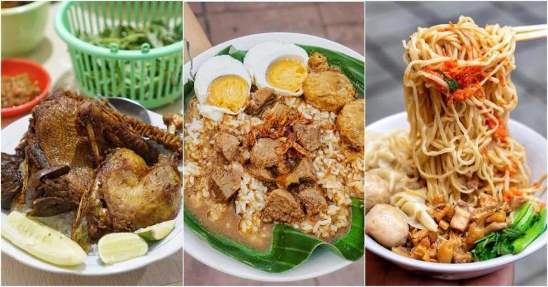 rekomendasi-restoran-hemat-makan-siang-jakarta-mulai-25-ribu