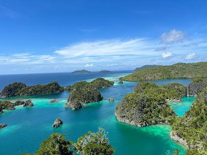 menjelajahi-keindahan-raja-ampat-yang-tersembunyi