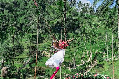 menikmati-keajaiban-alam-di-bali-dari-ubud-hingga-nusa-penida