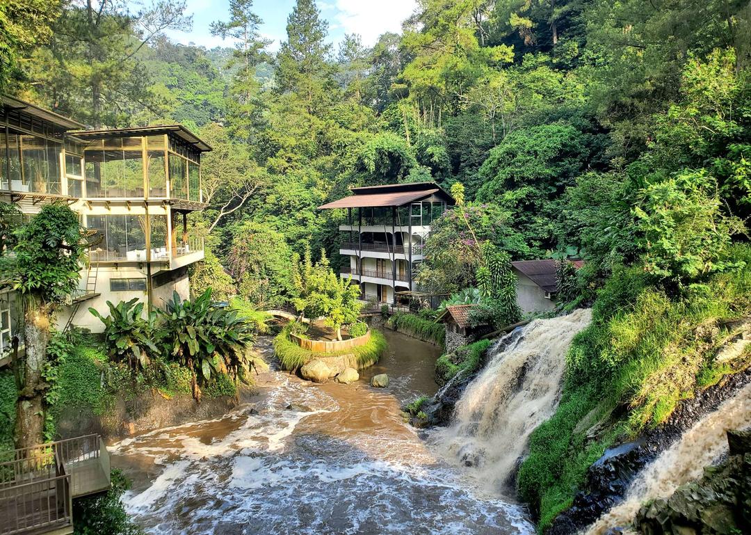 enaknya-kemana-buat-healing-tempat-relaksasi-terbaik-di-kota-anda