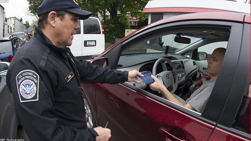 Cara Membuat Paspor Online Terbaru 2025 via Aplikasi M-Paspor