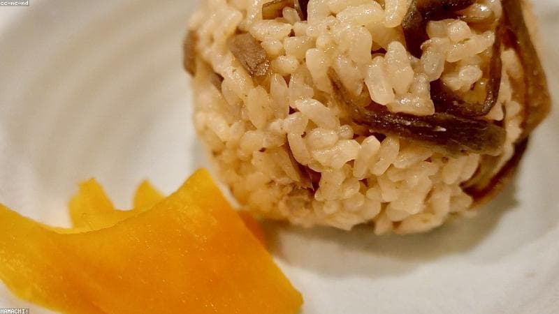 Panduan Jenis Ramen: Temukan Favoritmu di Jepang